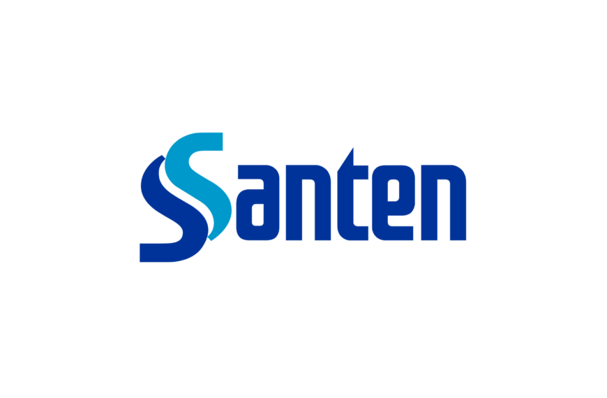 Santen Pharmaceutical Spain