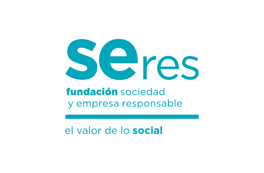 FUNDACIÓN SERES. SOCIEDAD Y EMPRESA RESPONSABLE