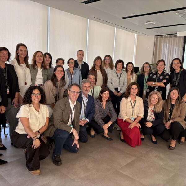 Foro Pensamiento Crítico e IA - MSD