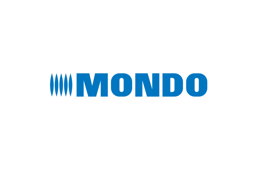 MONDO IBÉRICA S.A.U.