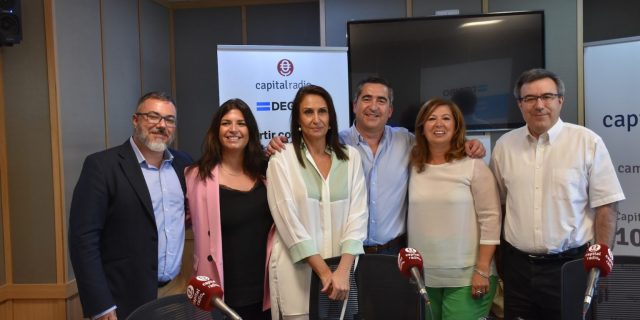 En el Foro de RRHH hablamos de la salud y bienestar de la Generación Y, con Generali y la UEM