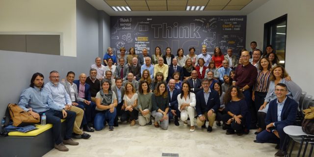 Analizamos la autopercepción de la salud de la Generación Tradicional en un nuevo Foro sobre Salud y Bienestar