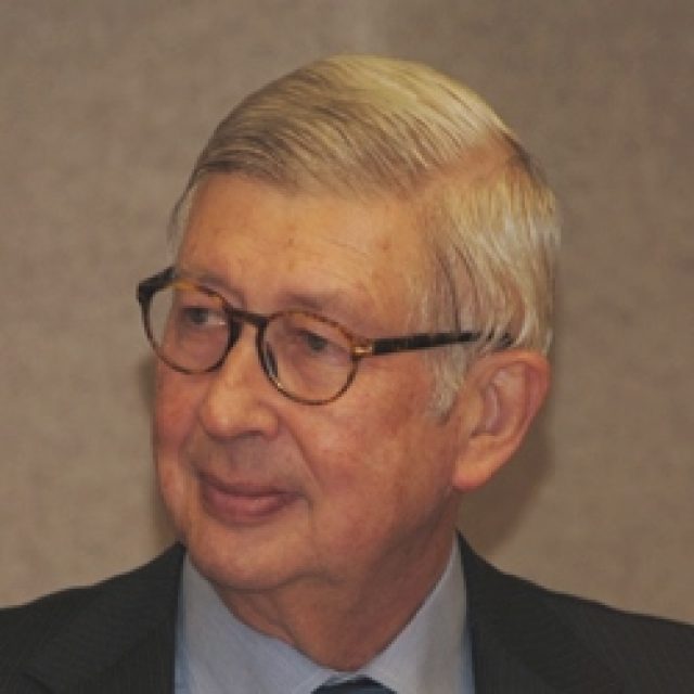 Rafael Puyol