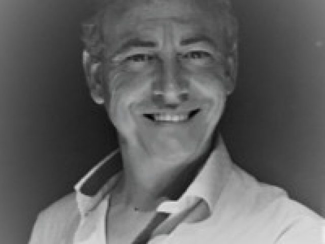 Carlos Jiménez