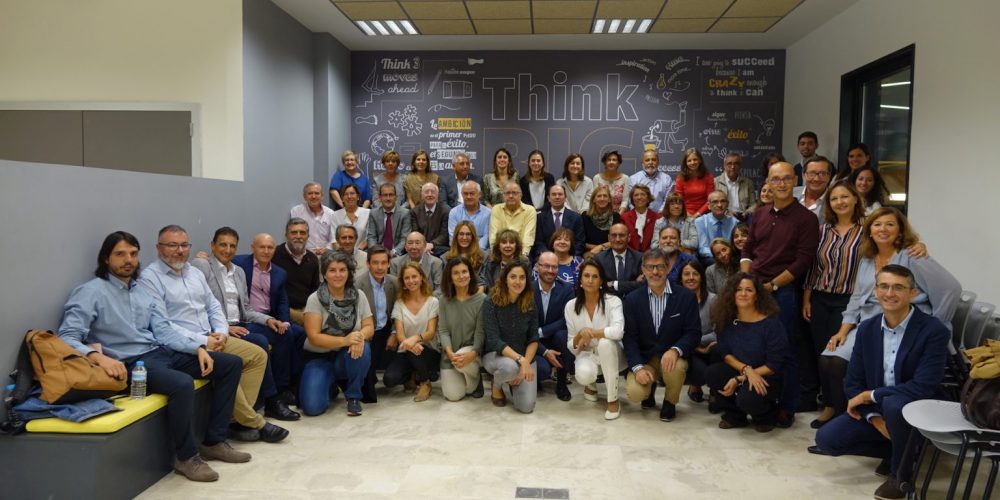 Analizamos la autopercepción de la salud de la Generación Tradicional en un nuevo Foro sobre Salud y Bienestar