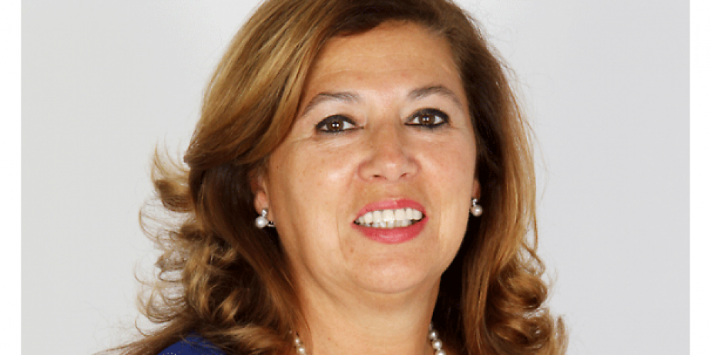 La gestión del talento intergeneracional es un imperativo empresarial