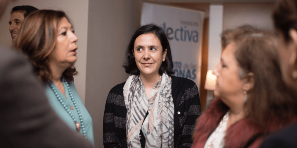 Talento Sénior: 10 prejuicios que tiene la empresa en la contratación