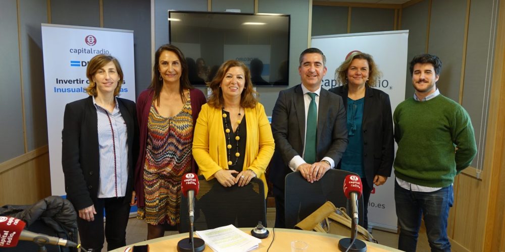 El liderazgo de la Generación Y, protagonista en el Foro Recursos Humanos