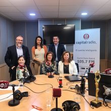 Salud de la generación baby boomer en el Foro de RRHH