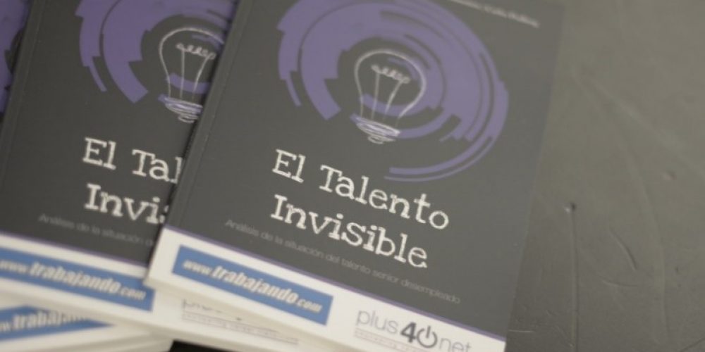 ¿Podemos permitirnos perder talento?