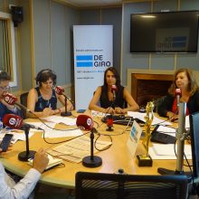 El «Talento de la Generación Y» con Gas Natural Fenosa