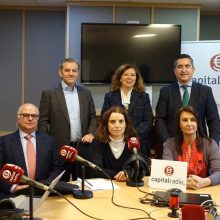 Arranca una nueva temporada sobre diversidad generacional en el Foro RRHH