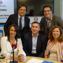 Código de Principios de Diversidad Generacional con Sandoz y Sagardoy Abogados