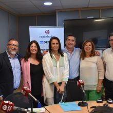 Salud y bienestar Generación Y, con Generali y la UEM