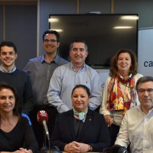 La salud de la Generación Z, a examen en el Foro RRHH