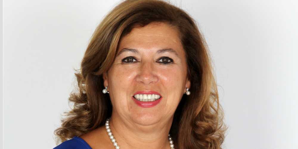 El Observatorio GT, en el webinar «El futuro pasa por la digitalización de RRHH»