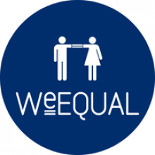 Weequal