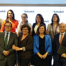 Generation Wars: Evento del año sobre Talento Intergeneracional en Barcelona