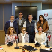 Claves del liderazgo intergeneracional, en el Foro RRHH