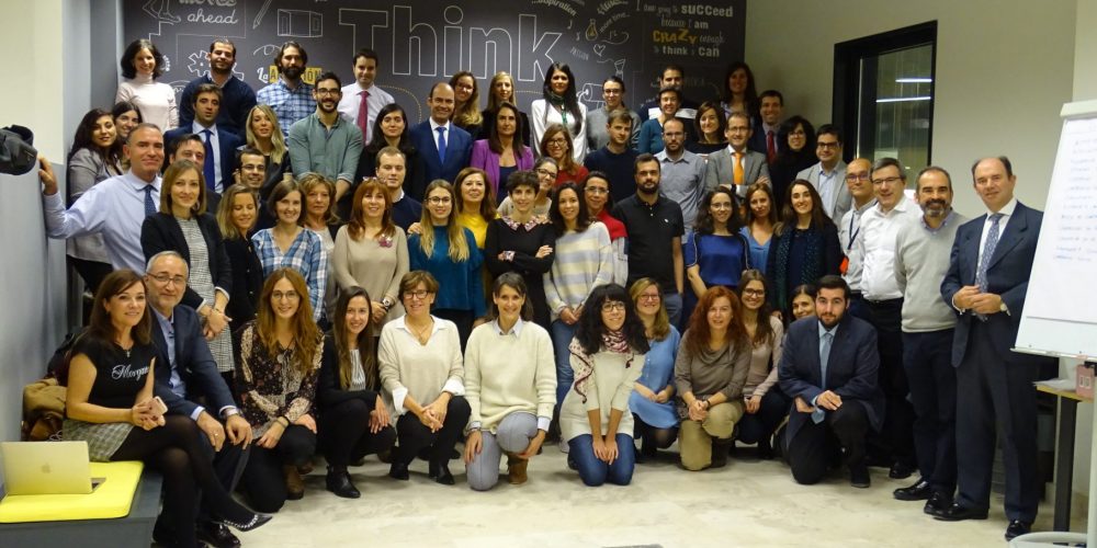 ¿Cómo perciben su salud y bienestar los Millennials?
