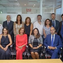 El Observatorio Generación & Talento constituye un comité de expertos para estudiar la gestión de la «Salud y el Bienestar Intergeneracional» en las organizaciones
