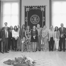 Nace Generacciona y su Observatorio Generación & Talento