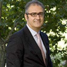 Juan Manuel Martínez