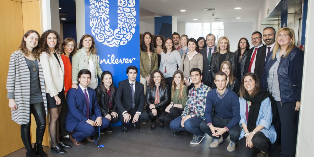 ¿CÓMO VEN EL MUNDO LA “GENERACIÓN Z”?