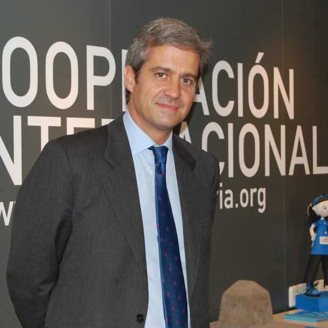 Rafael Herraiz