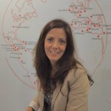 Anastasia de las Peñas Quintana