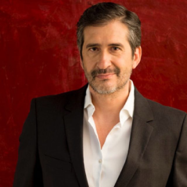 Jesús Vega de la Falla