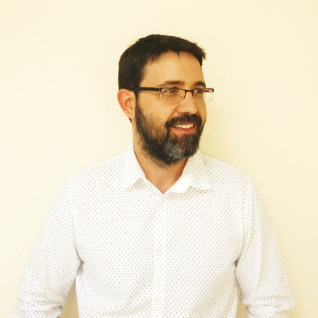 Miguel López López