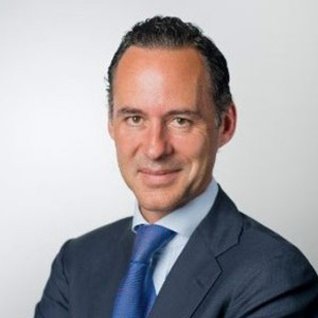 Iñigo Sagardoy de Simón