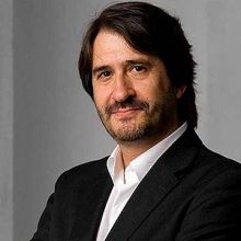 Jesús Vega