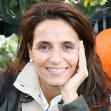 Marta Muñíz