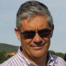 Joaquin Rodríguez