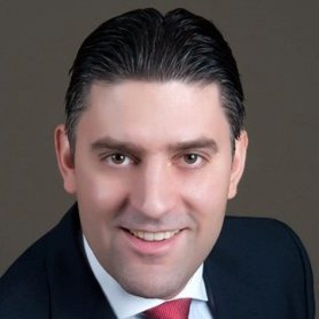 David Reyero Trapiello