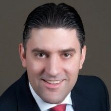 David Reyero Trapiello