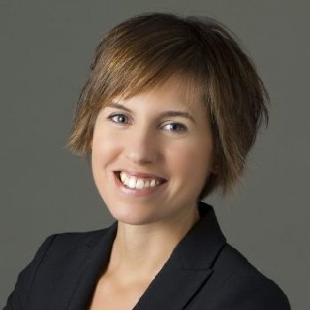 Erika Cembranos