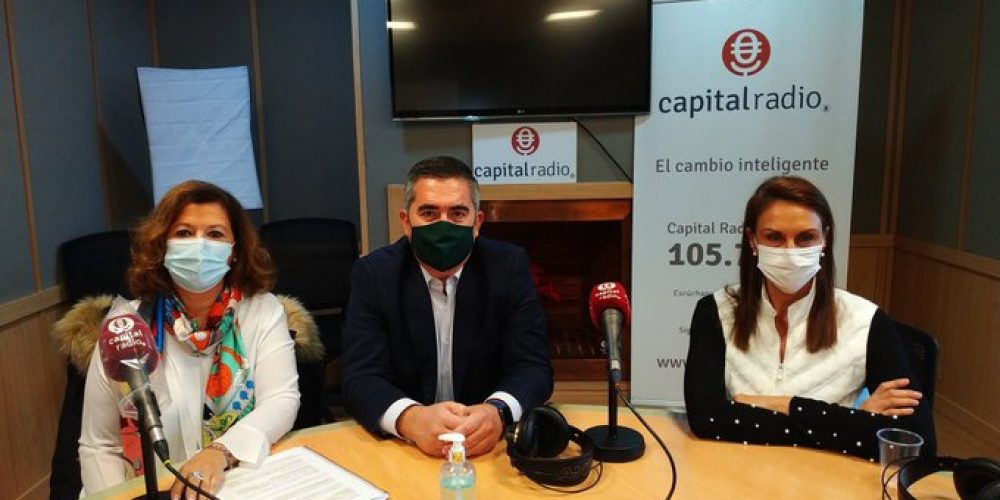 La inclusión y la diversidad en la discapacidad en el Foro RRHH con Enagás e Ilunion