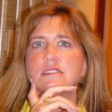 Paula Mattio Lastra
