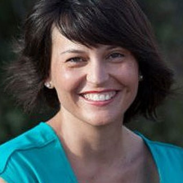 Francisca Abellón