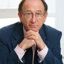 Luis Capella Gómez