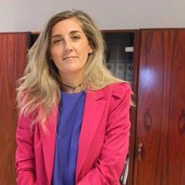 Remedios Miralles