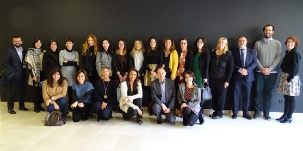 El Observatorio Generación y Talento adelanta los primeros resultados de su estudio sobre el Liderazgo Intergeneracional