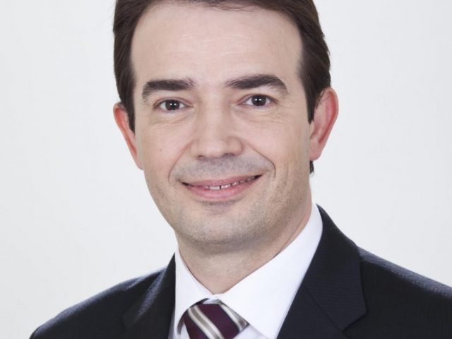 Arturo Gonzalo Aizpiri