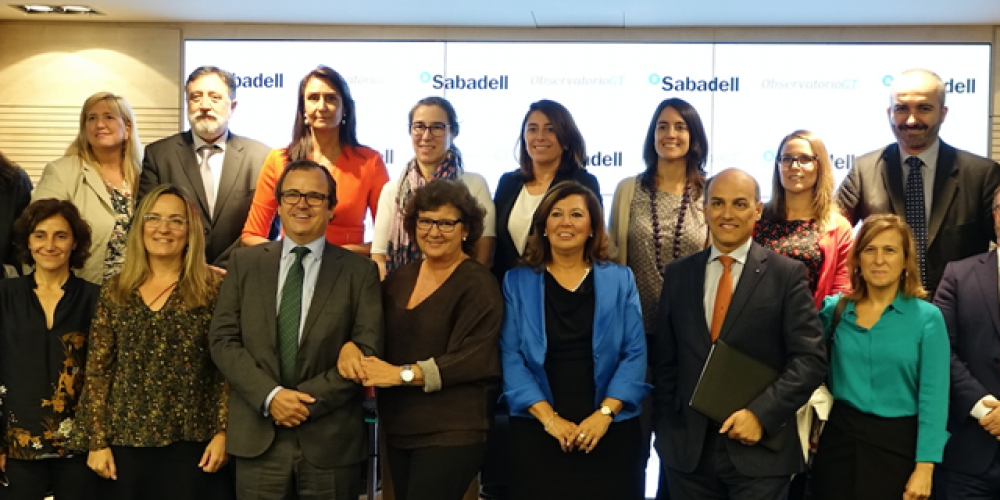 Generation Wars: Evento del año sobre Talento Intergeneracional en Barcelona