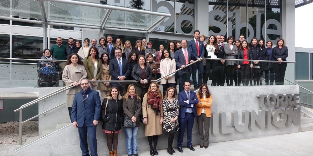 El Observatorio Generación y Talento analiza los comportamientos de los líderes de la GENERACIÓN Y