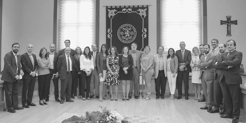 Nace Generacciona y su Observatorio Generación & Talento