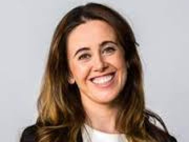 Isabel Fernández Alba